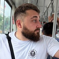 Фотография мужчины Roman, 35 лет из г. Барнаул