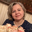 Марина, 47 лет