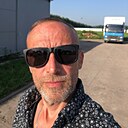 Дмитрий, 46 лет