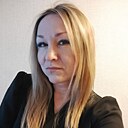 Анюта, 41 год