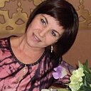 Евгения, 51 год