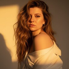 Фотография девушки Виктория, 29 лет из г. Белово