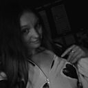 Катя, 32 года