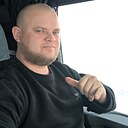 Сергей, 35 лет