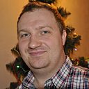 Андрей, 47 лет