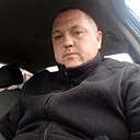 Сергей, 40 лет