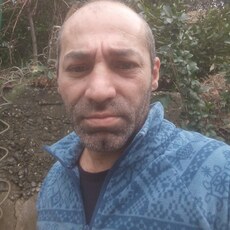 Фотография мужчины Эльдар, 37 лет из г. Сочи