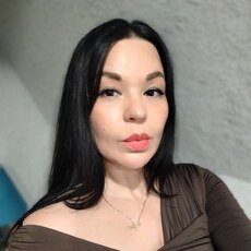 Фотография девушки Юлия, 45 лет из г. Екатеринбург