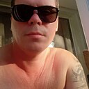 Анатоль, 36 лет