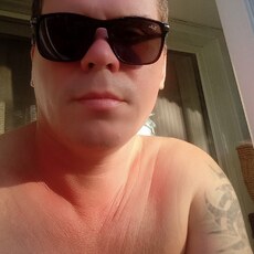 Фотография мужчины Анатоль, 36 лет из г. Ярославль