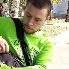 Фотография мужчины Сергей Сергеевич, 38 лет из г. Сызрань