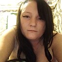 Елена, 29 лет