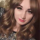 Україна Переможе, 18 лет