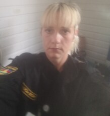 Фотография девушки Марина, 39 лет из г. Сочи