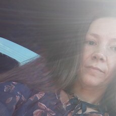 Фотография девушки Стервочка, 36 лет из г. Саратов