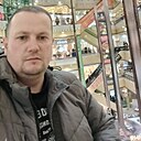 Игорь, 38 лет