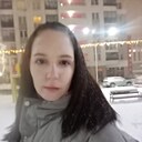 Elena, 32 года