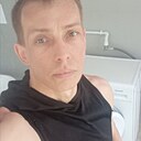 Алексей, 35 лет