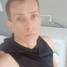 Фотография мужчины Алексей, 35 лет из г. Тверь