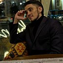 Рустам, 28 лет