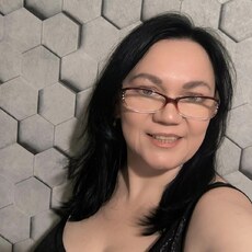 Фотография девушки Лариса, 50 лет из г. Мытищи