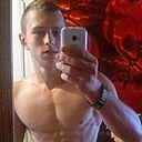 Infinix, 34 года