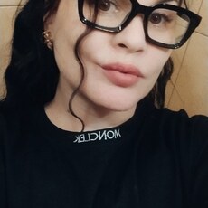 Фотография девушки Екатерина, 33 года из г. Чита