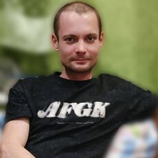 Фотография мужчины Сергей, 29 лет из г. Новочеркасск