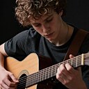 Валерий, 28 лет