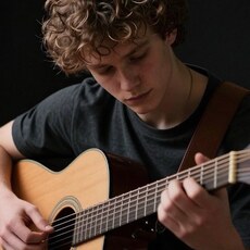 Фотография мужчины Валерий, 28 лет из г. Армавир