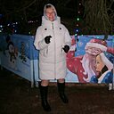 Наталья, 45 лет