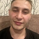 Денис, 24 года