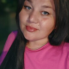 Фотография девушки Яна, 37 лет из г. Красноярск