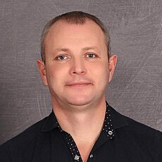 Фотография мужчины Александр, 40 лет из г. Брест