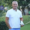 Александр, 40 лет