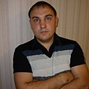 Руслан, 37 лет