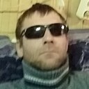 Денис, 40 лет