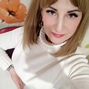 Елена, 40 лет