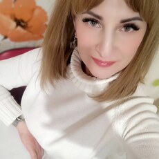 Фотография девушки Елена, 40 лет из г. Барнаул