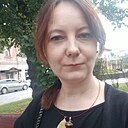 Евгения, 40 лет