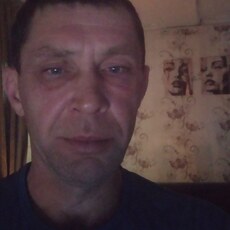 Фотография мужчины Максим, 47 лет из г. Минусинск