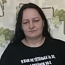 Евгения, 35 лет