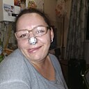 Евгения, 35 лет