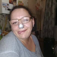 Фотография девушки Евгения, 35 лет из г. Ахтубинск