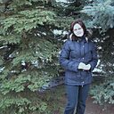 Милана, 65 лет