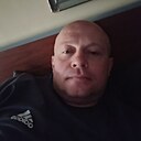 Михаил, 42 года