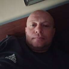 Фотография мужчины Михаил, 42 года из г. Батайск