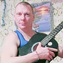 Alex, 41 год