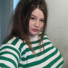 Фотография девушки Арина, 40 лет из г. Ангарск