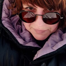 Фотография девушки Светлана, 55 лет из г. Севастополь